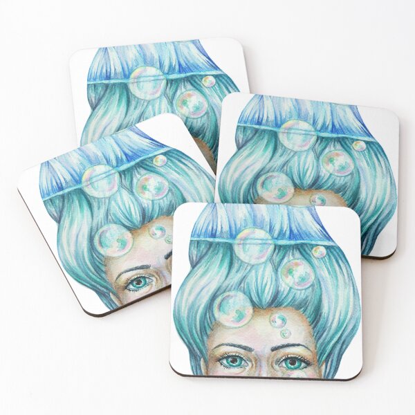 Item preview, Breath designed and sold by faejala.