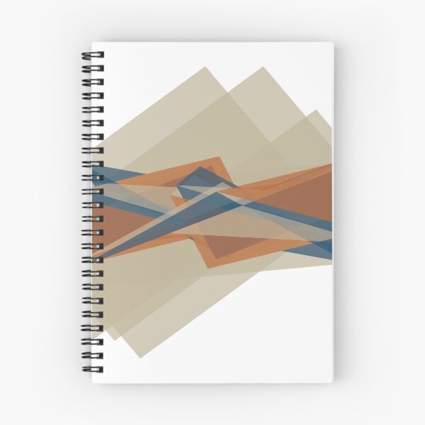 Item preview, SANDE DUNE designed and sold by j8artistdesign.