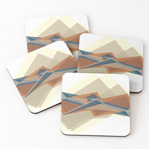 Item preview, SANDE DUNE designed and sold by j8artistdesign.