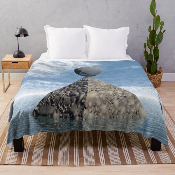 Item preview, Ciudad alienígena designed and sold by Icarusismart.