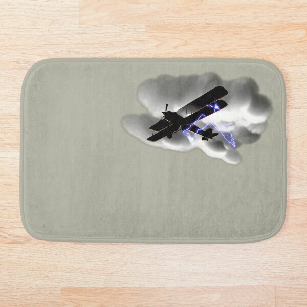 Item preview, Force majeure risk designed and sold by cglightNingART.