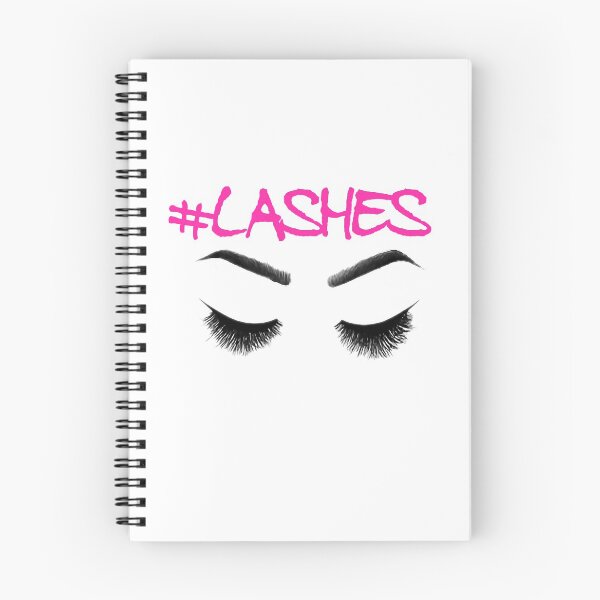 Item preview, Lashes shirt | Silk lashes shirt | Women Lashes tee | Girlfriend Gift | Lashes shirt | Mink Lashes Shirt | Makeup Shirt | Eyelashes Brow Tee designed and sold by sanaasroyaltees.