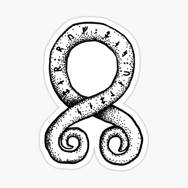 st,small,507x507-pad,600x600,