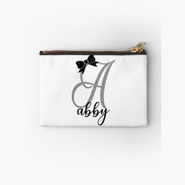 Artikelvorschau, Abby Mädchen scherzt Frauentochter entworfen und verkauft von Thestarrysky.