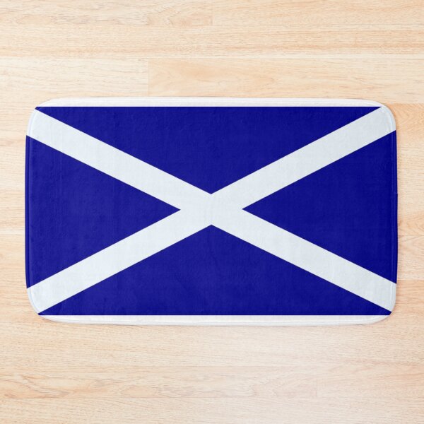 Item preview, St Andrews cross designed and sold by Keithydee.