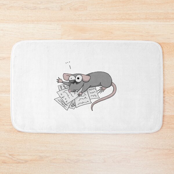 Item preview, School kills designed and sold by faejala.