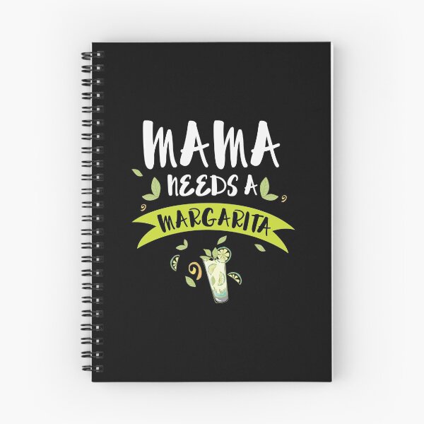 Item preview, Mama Needs A Margarita Mother's Day Gift designed and sold by haselshirt.