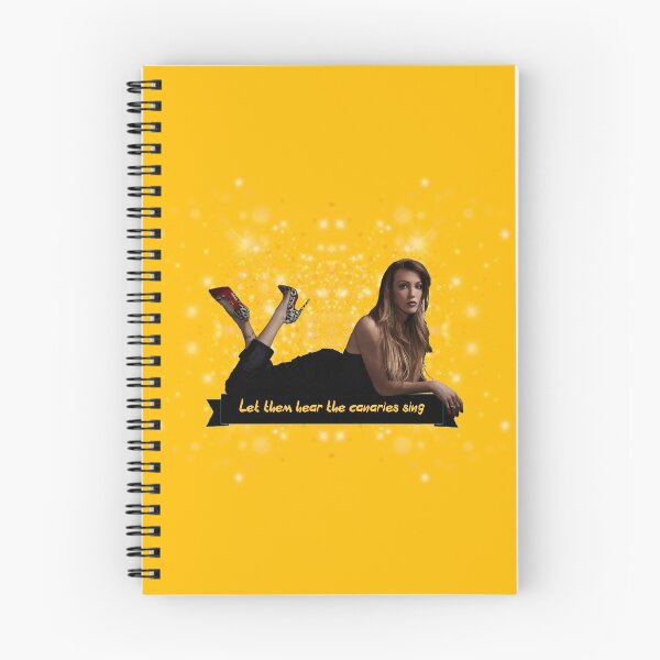 Item preview, Katie Cassidy sticker designed and sold by dutchchu.