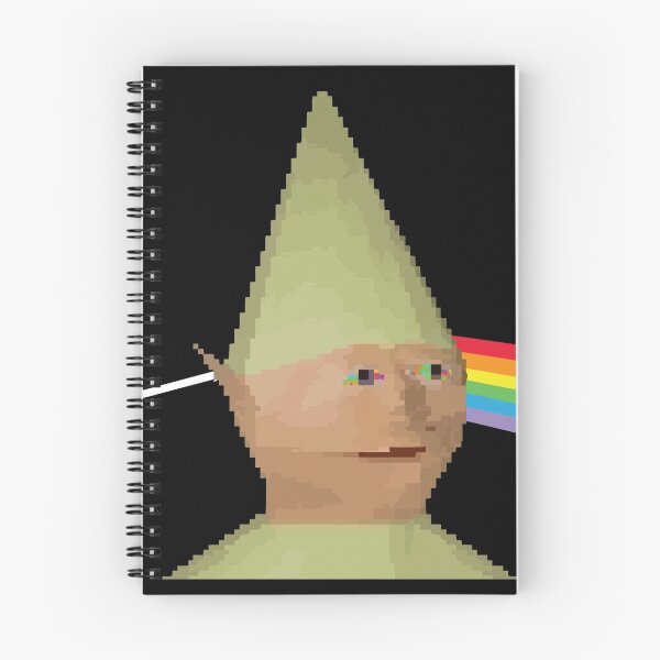 Item preview, matter of fact, it's all dank designed and sold by wilhelmmontes.