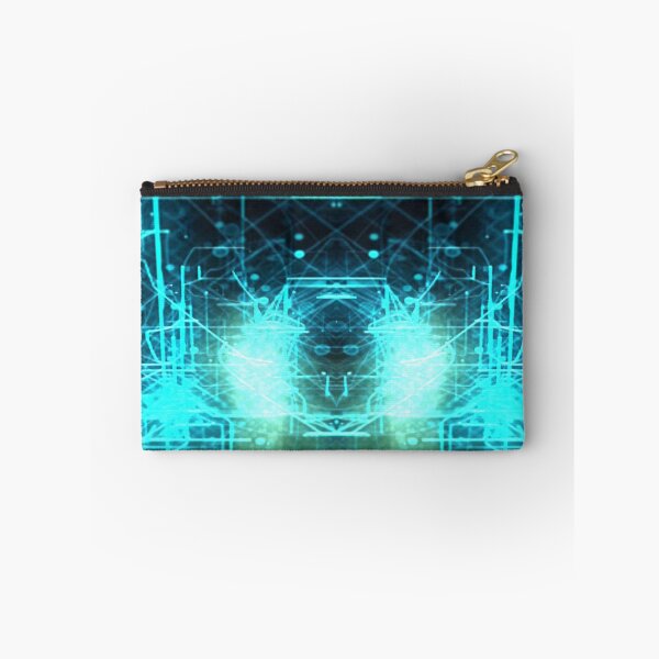 Item preview, electricity designed and sold by cglightNingART.