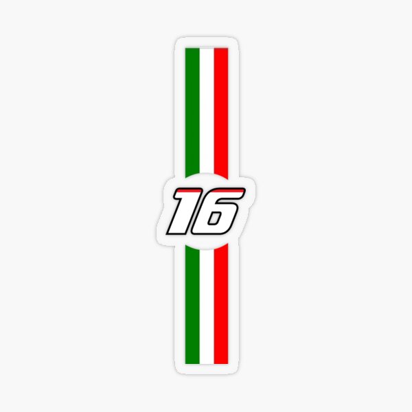 Ferrari Transparent Stickers Redbubble