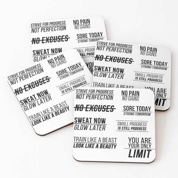 Item preview, Motivation workout designed and sold by Alexander !.