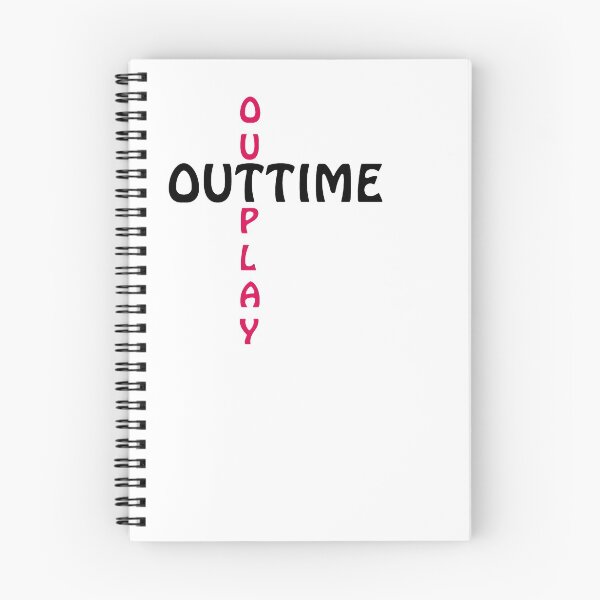 Item preview, outtime / outplay designed and sold by cglightNingART.