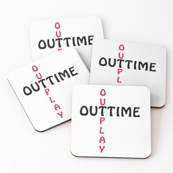 Item preview, outtime / outplay designed and sold by cglightNingART.