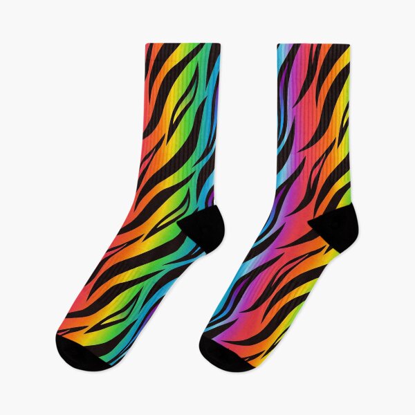 Artikelvorschau, Regenbogentiger, LGBT-Liebesgeschenk, homosexuelle Liebe entworfen und verkauft von Lgbtlove.