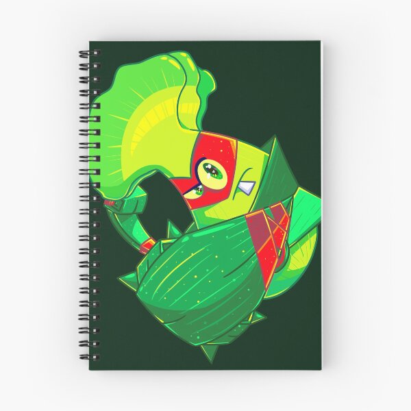 Item preview, Grass Knuckles designed and sold by Pyreball.