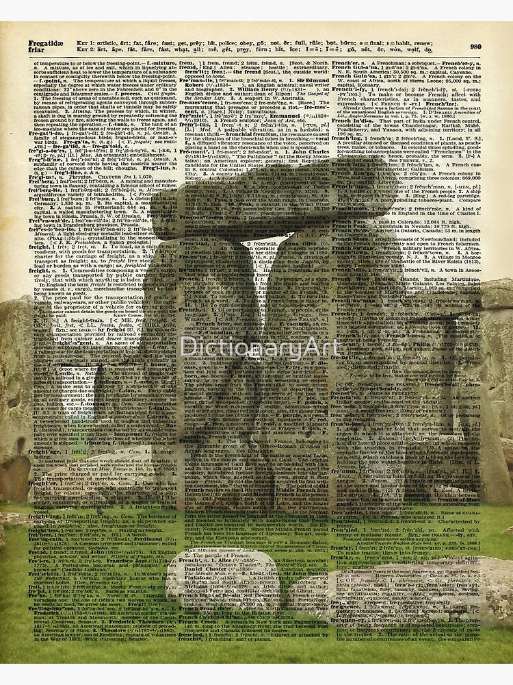 Stonehenge Printmaking Paper Prints - Two Crows Printing