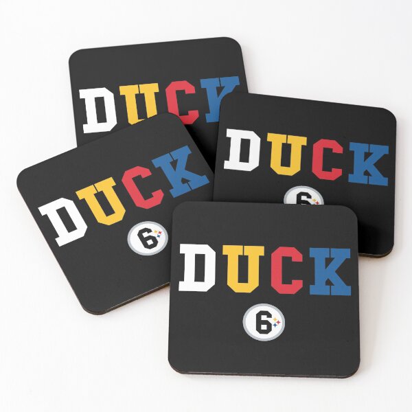 Item preview, Duck 6 designed and sold by DeadRight.
