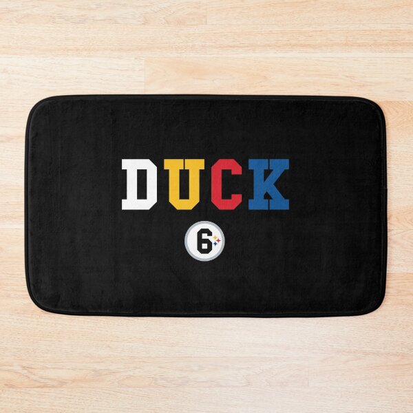 Item preview, Duck 6 designed and sold by DeadRight.