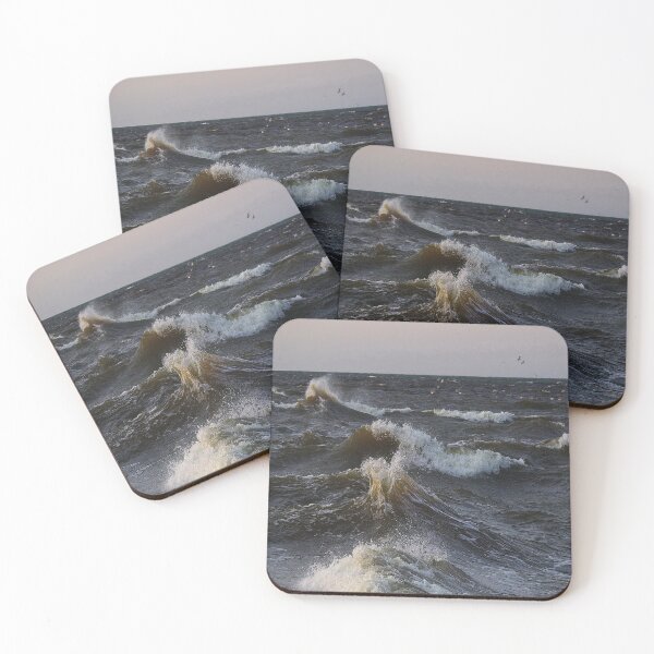 Item preview, A frontal collision designed and sold by Bluesrose.