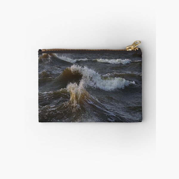 Item preview, A frontal collision designed and sold by Bluesrose.