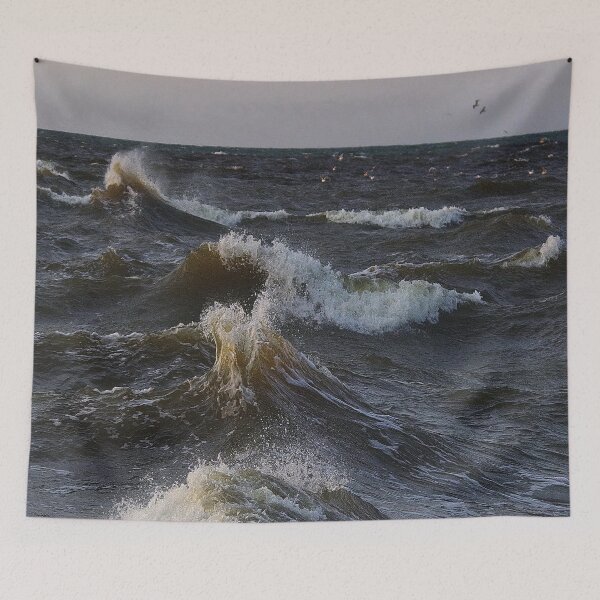 Item preview, A frontal collision designed and sold by Bluesrose.