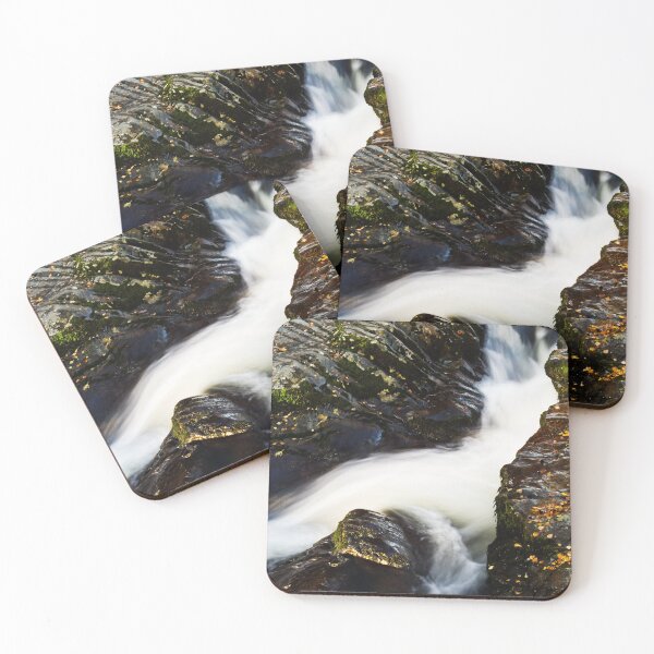 Item preview, Aira Beck designed and sold by Nicholas Coates.