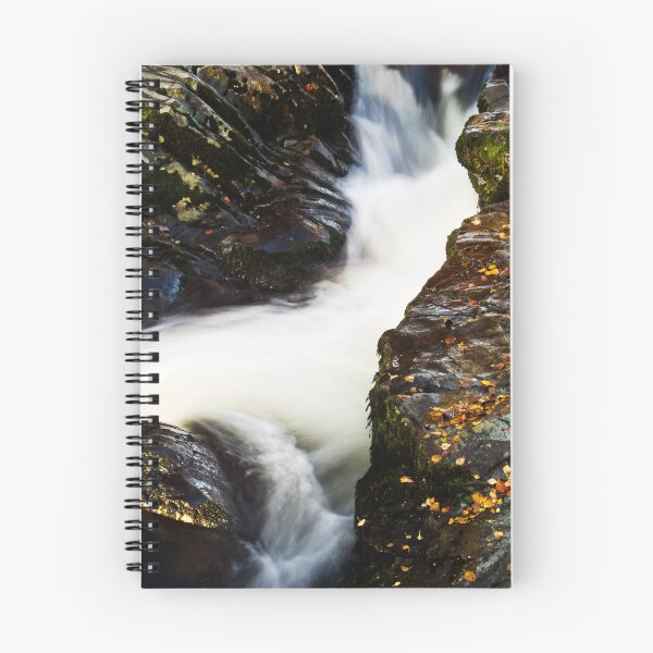 Item preview, Aira Beck designed and sold by Nicholas Coates.