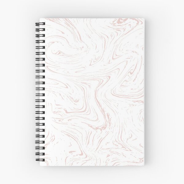 Item preview, Pink salmon marble texture designed and sold by Marianne1108.