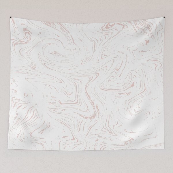 Item preview, Pink salmon marble texture designed and sold by Marianne1108.
