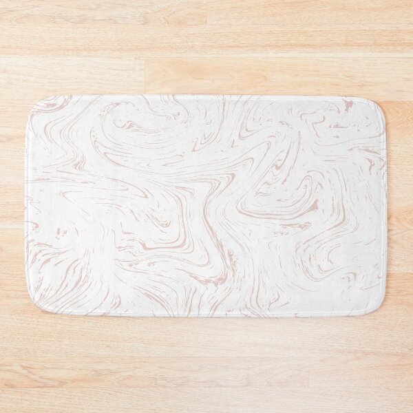 Item preview, Pink salmon marble texture designed and sold by Marianne1108.