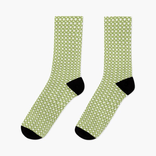 Artikelvorschau, Olive Gem entworfen und verkauft von PageDesigns.