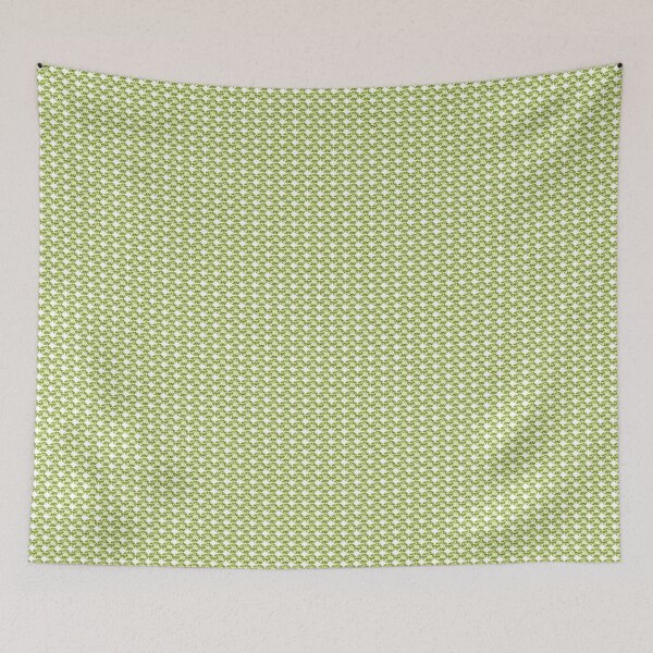 Artikelvorschau, Olive Gem entworfen und verkauft von PageDesigns.