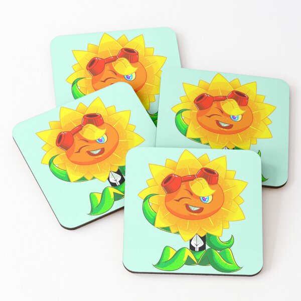Item preview, Solar Flare designed and sold by Pyreball.