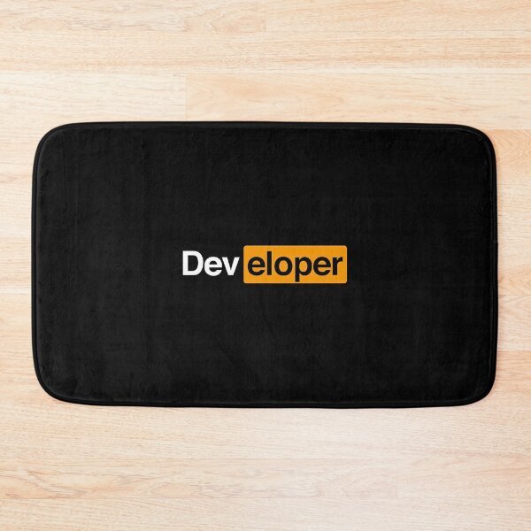 Item preview, Developer designed and sold by ColaborationRB.