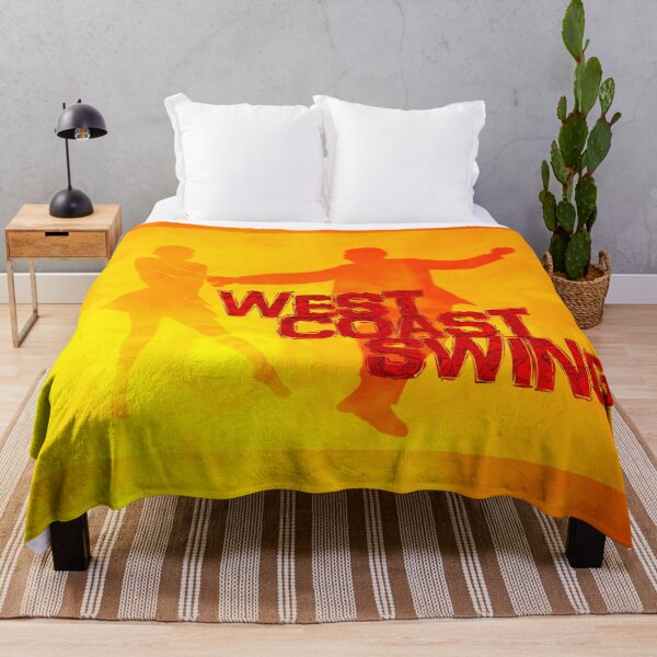 Item preview, West Coast swing designed and sold by cglightNingART.
