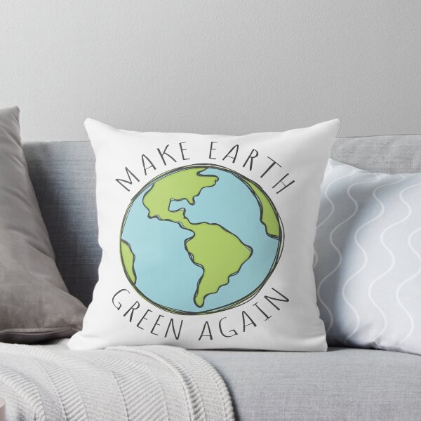Item preview, Earth day designed and sold by Castle Of Dreams.