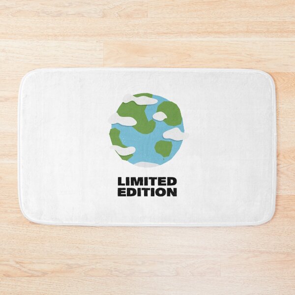 Item preview, Limited edition designed and sold by StudioMonokrom.