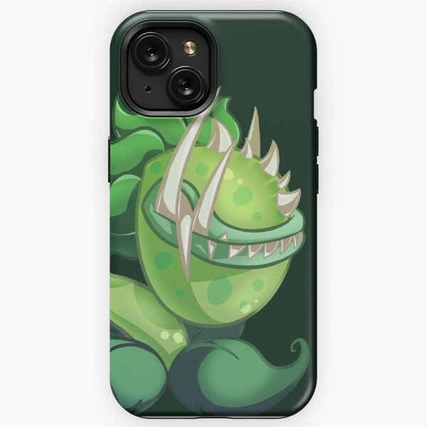 Plants Versus Zombies 2 Sunflower iPhone Case for Sale by Xavier  Vandenberg