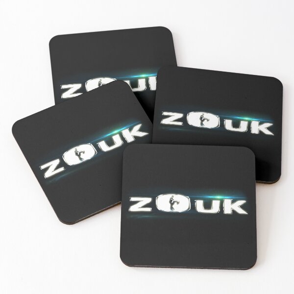 Item preview, ZOUK designed and sold by cglightNingART.