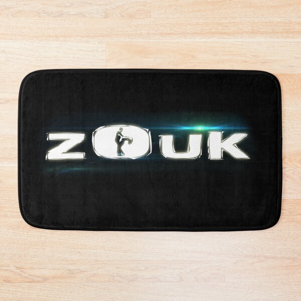 Item preview, ZOUK designed and sold by cglightNingART.