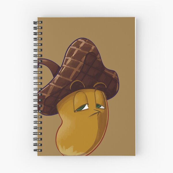 Item preview, Tricorn Sticker designed and sold by Pyreball.