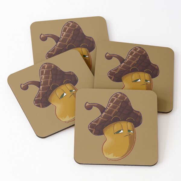 Item preview, Tricorn Sticker designed and sold by Pyreball.