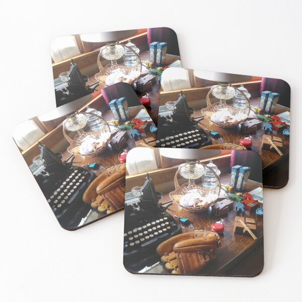 Item preview, Parlor Games designed and sold by 21feathers.