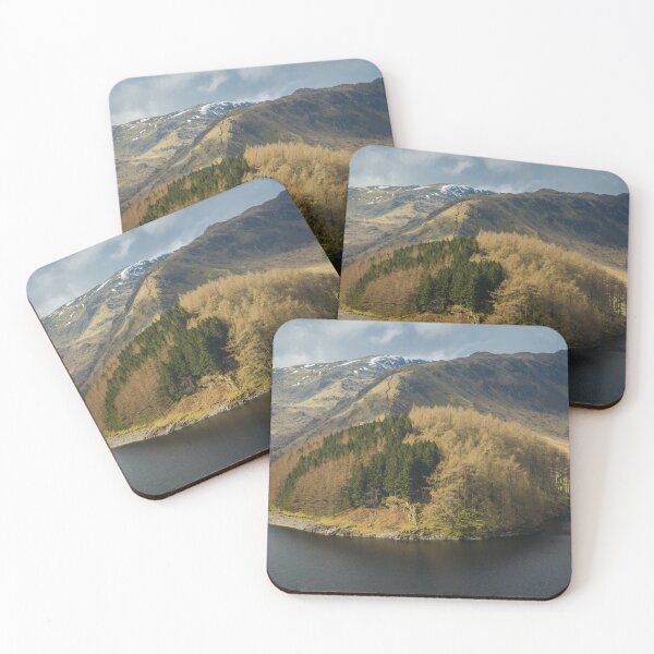 Item preview, The peninsula designed and sold by specnoodle.