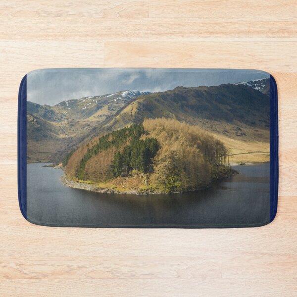 Item preview, The peninsula designed and sold by specnoodle.