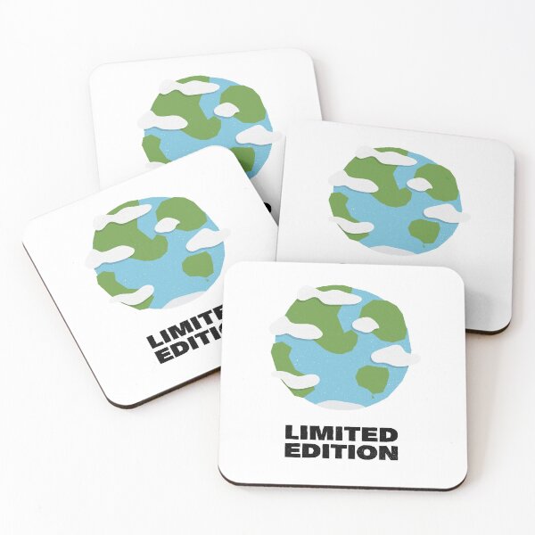 Item preview, Limited edition designed and sold by StudioMonokrom.