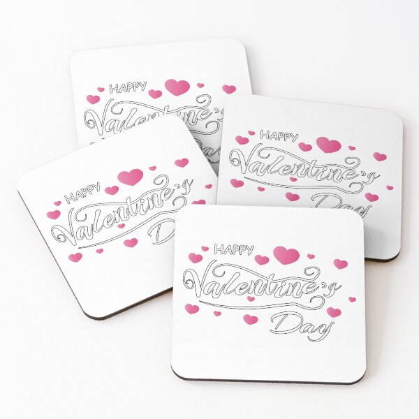 Item preview, Happy Valentine's day designed and sold by Simon Dast.