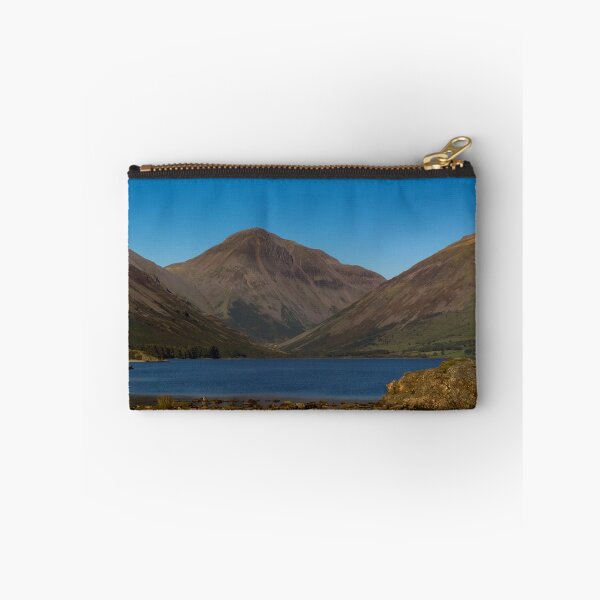 Item preview, Wast Water Panoramic designed and sold by Roger Green.