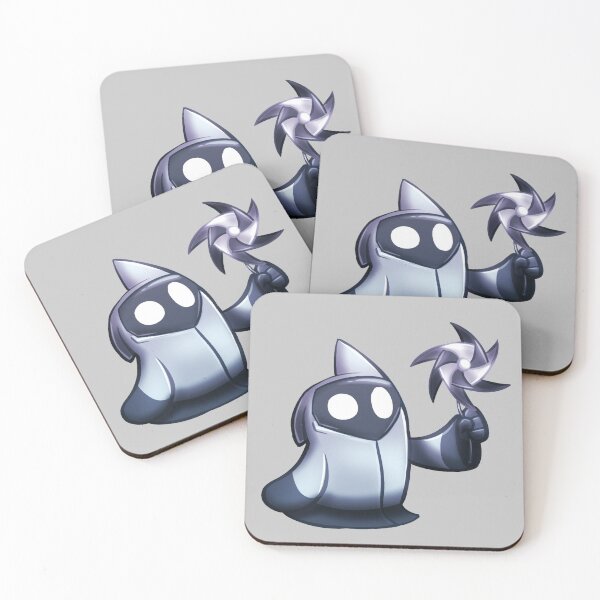 Item preview, Blanc designed and sold by Pyreball.